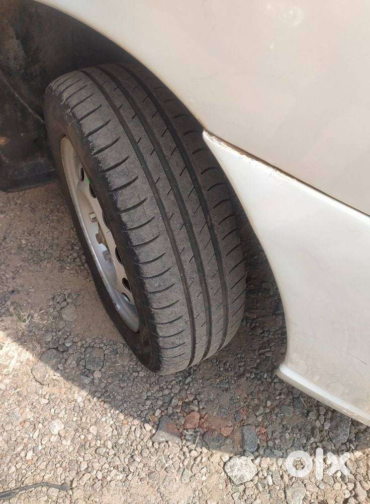 Tata Indica V2 Dl Bsiii, 2015, Diesel