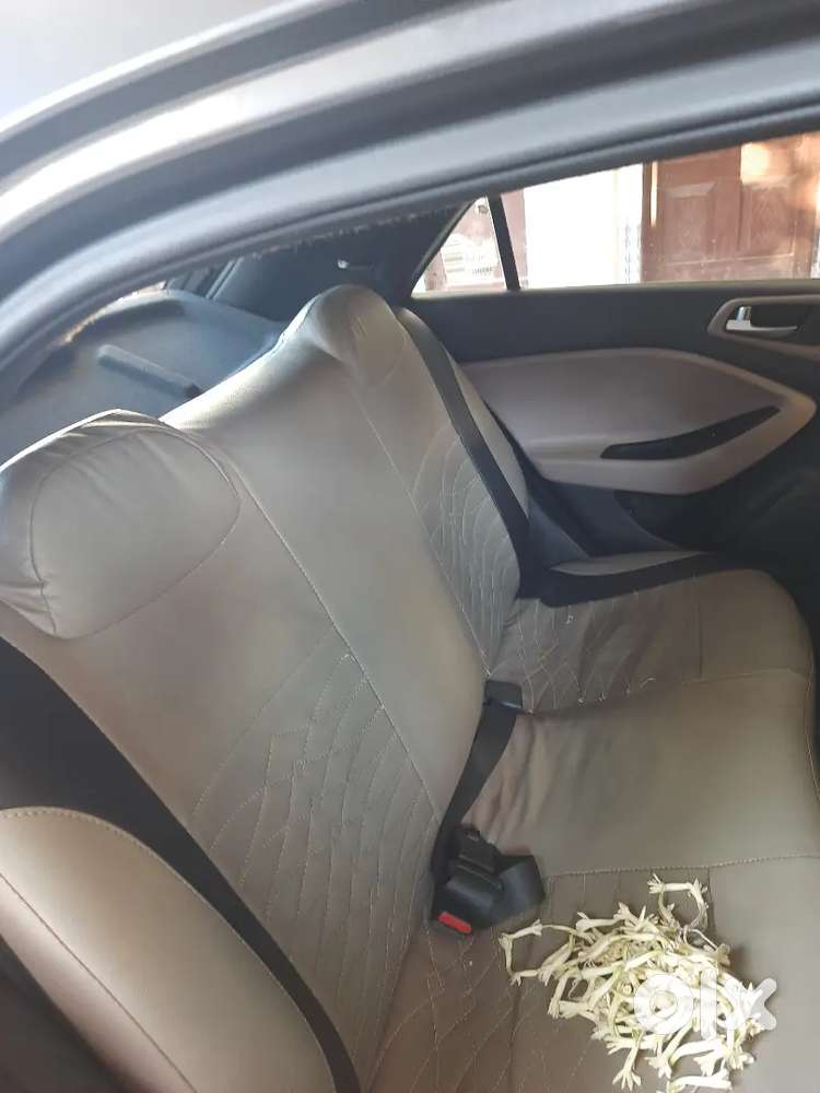 120 Sports For Sale