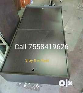 Olx divan store bed