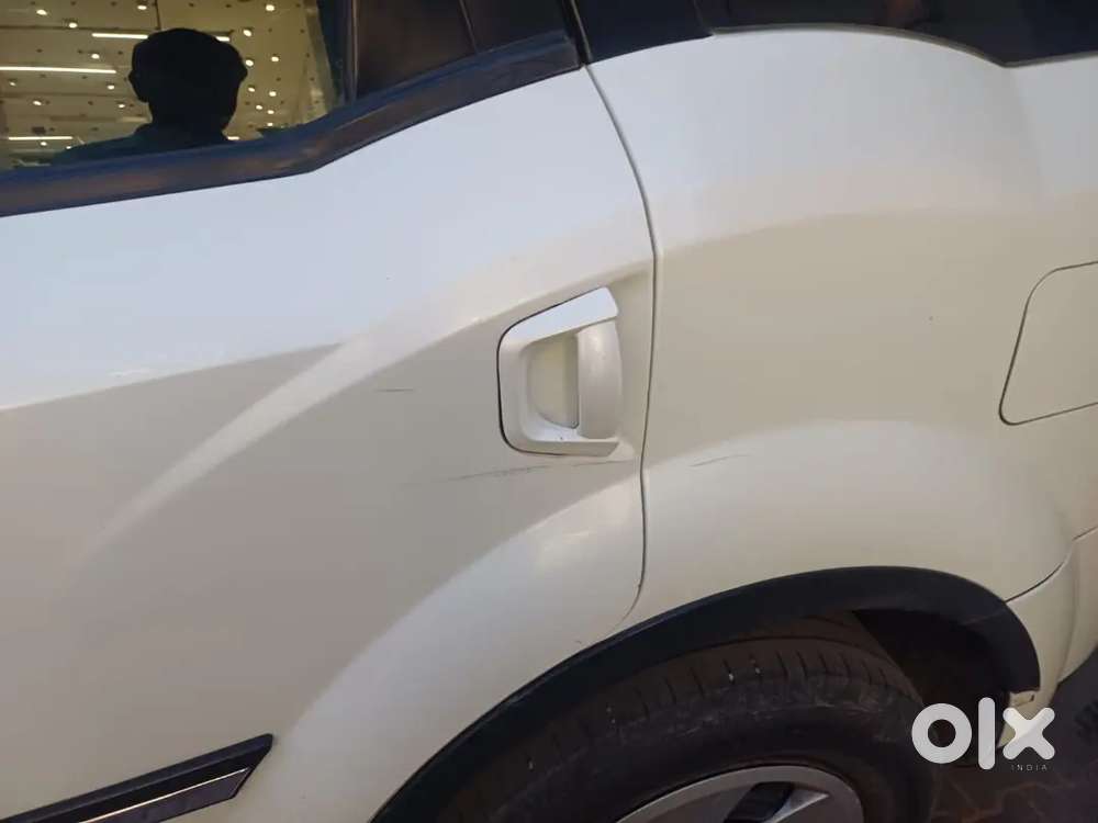 Best Car Xuv 500 Diesel