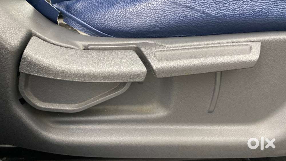 Hyundai Grand I10 Nios Sportz Amt 1.2 Kappa Vtvt, 2021, Petrol