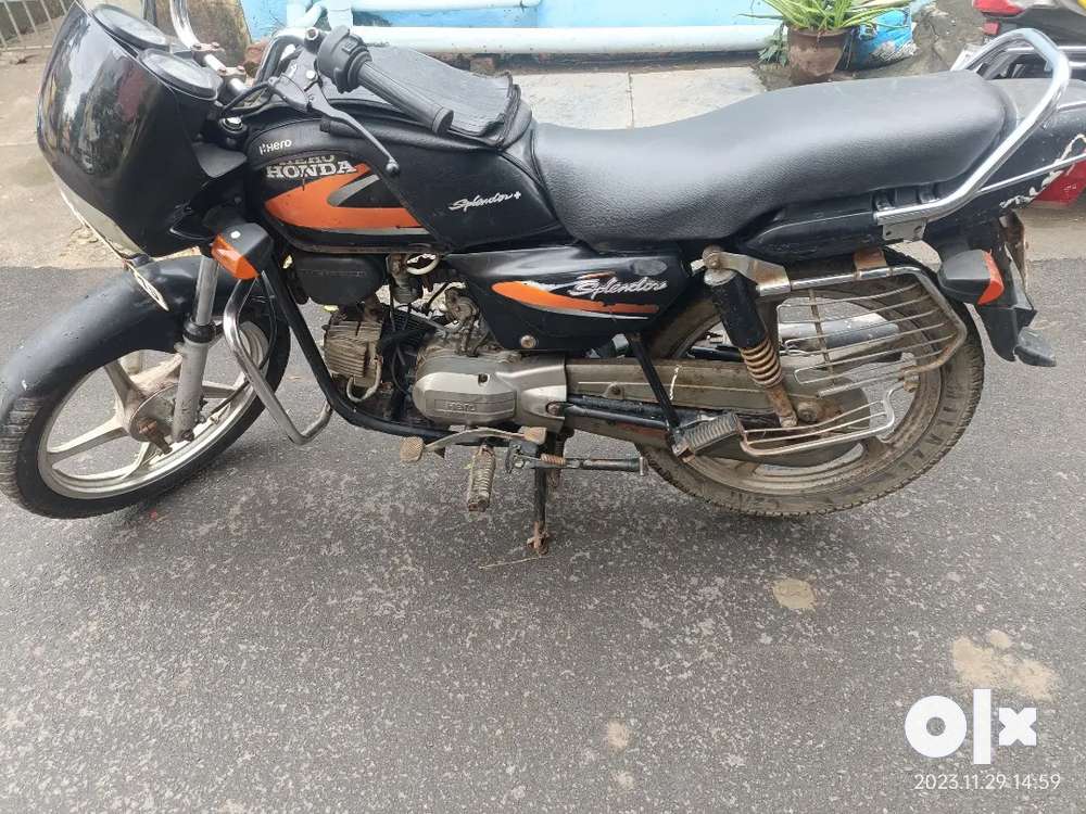 Olx tambaram bikes new arrivals