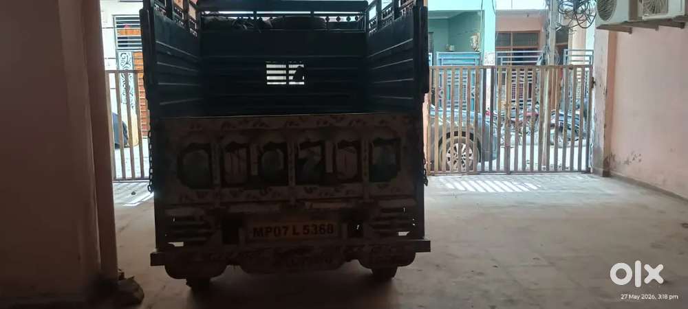 Jisko Lena Ho Vahi Sampark Karen