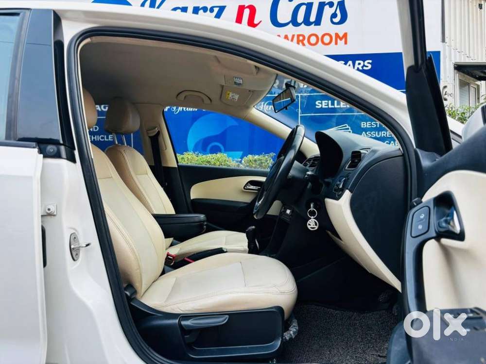 Skoda Rapid 1.0 Tsi Ambition, 2020, Petrol