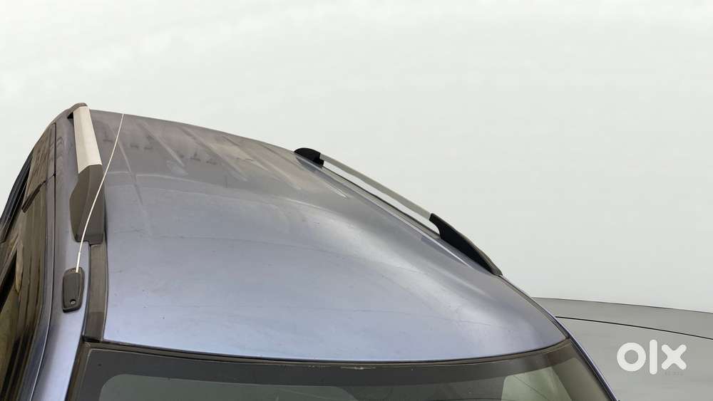 Maruti Suzuki Wagon R 1.0 Lxi Cng, 2013, Cng & Hybrids