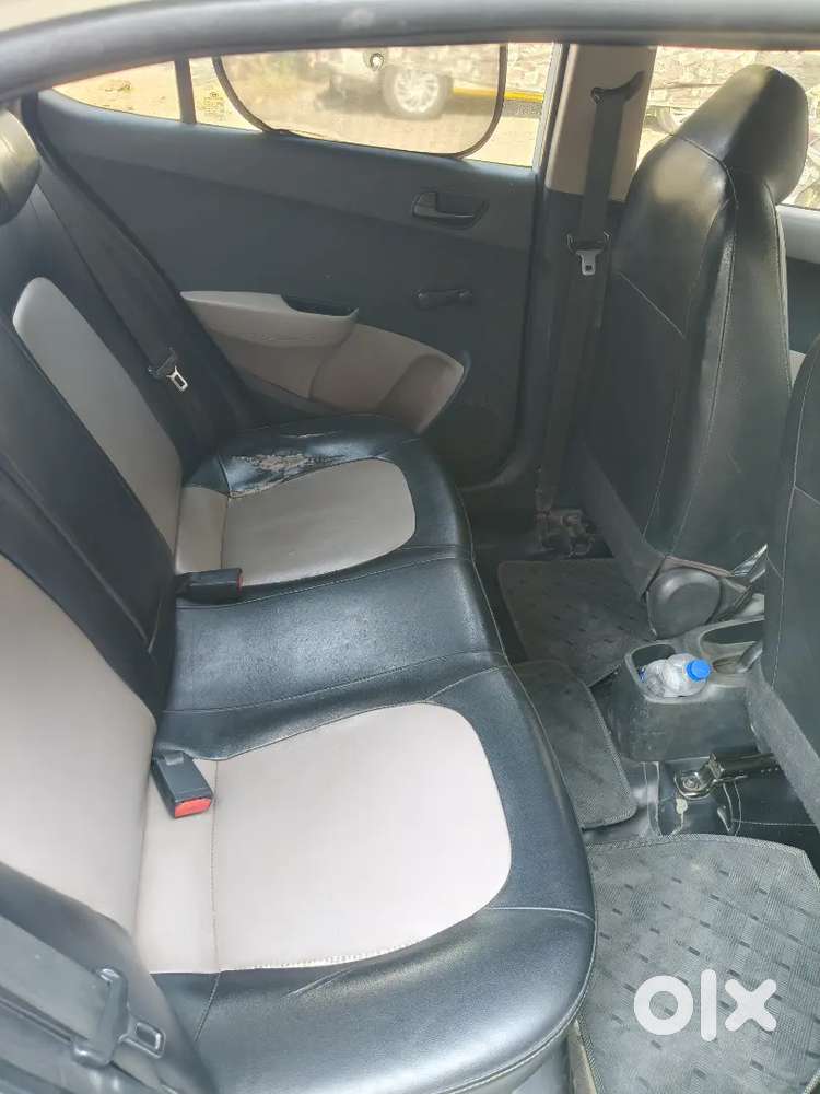 235000 Me Private Karake Melegi