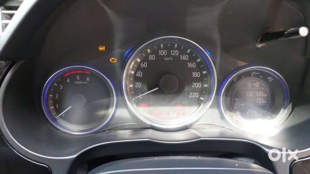 Top Model Car Sunroof