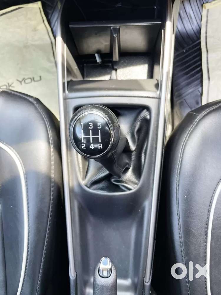 Maruti Suzuki Baleno Delta, 2021, Petrol