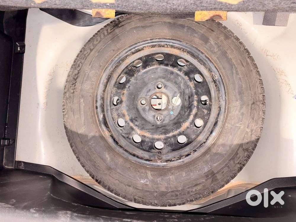 Maruti Suzuki Swift 2004-2010 Vxi With Abs, 2017, Petrol