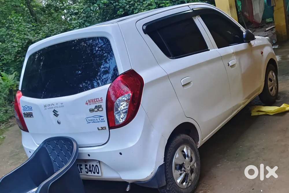 New Car  Car Lena Hai Jise Bechna Hai