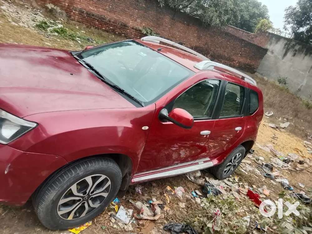 निशान की ट्रेनों