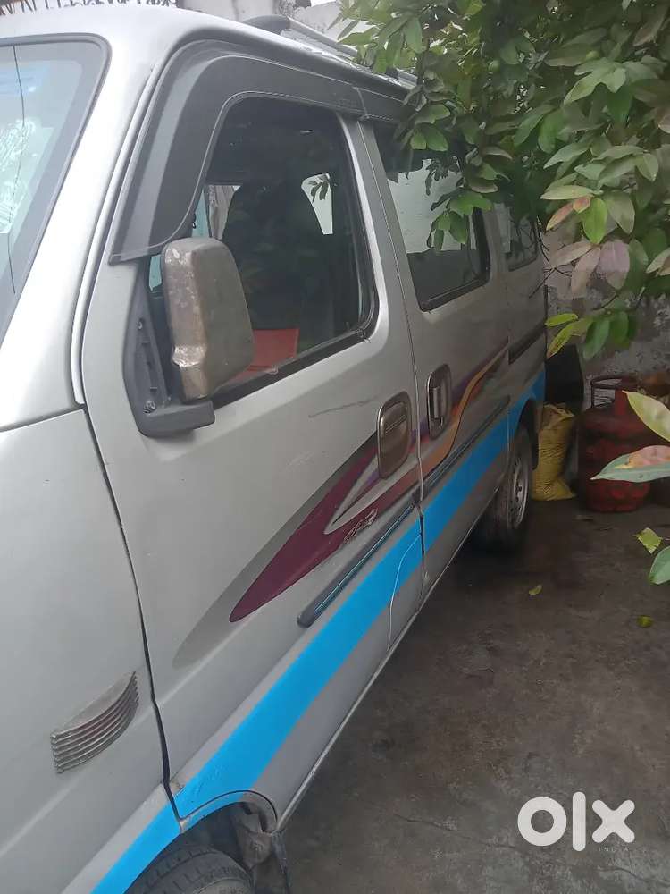 Ka Hai Badhiya
