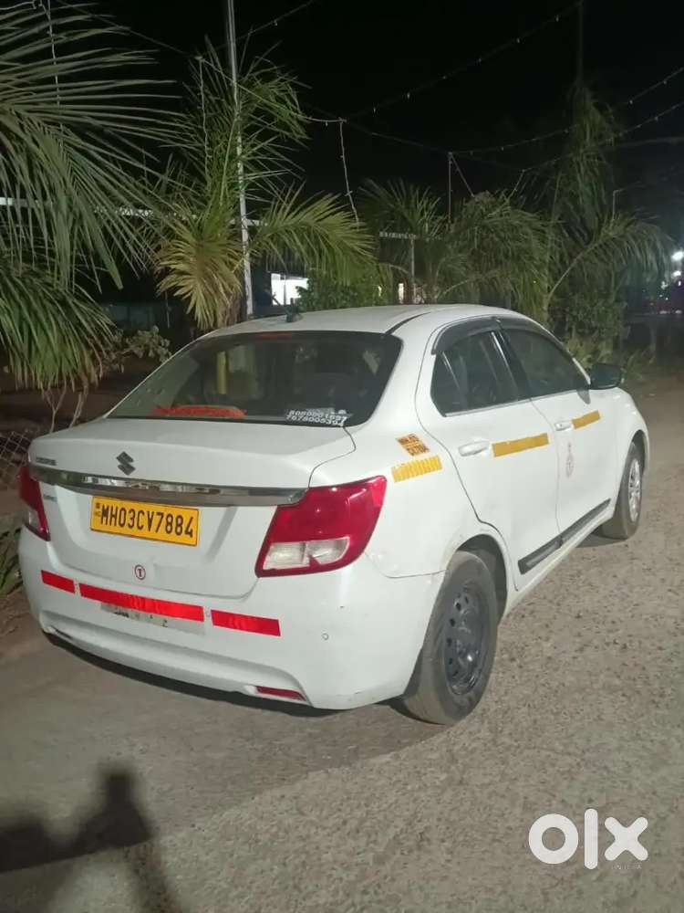 Dzier For Sale In Good Condition