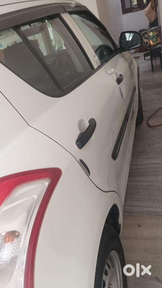 Maruti Suzuki 2015 Year