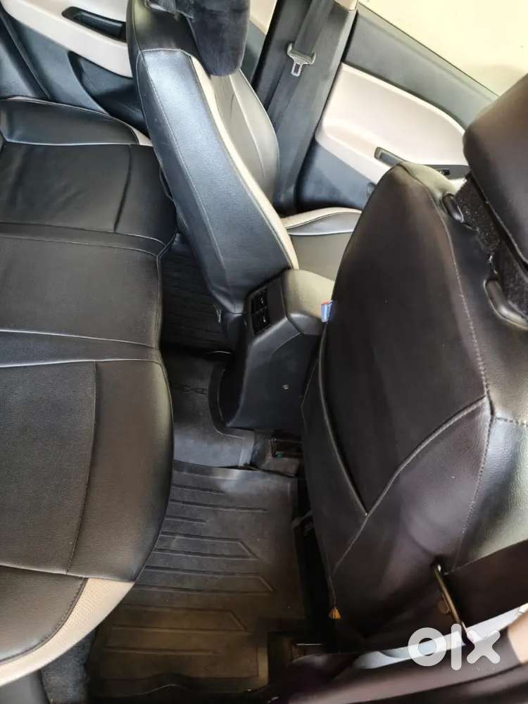 Hyundai I20 2015