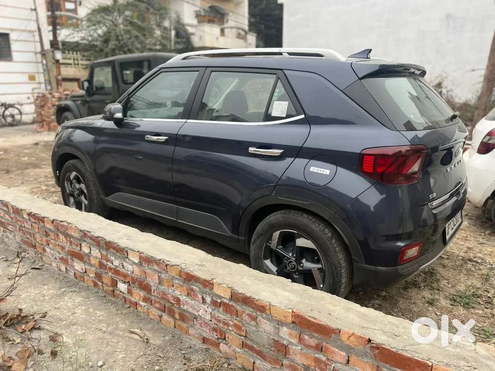 Very Nice Condition