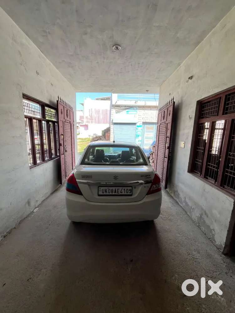 2014 Model Without Insurance