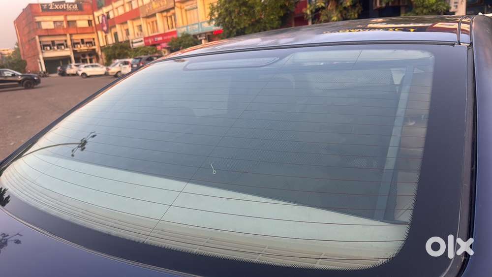 Bmw 3 Series Diesel Well Maintained