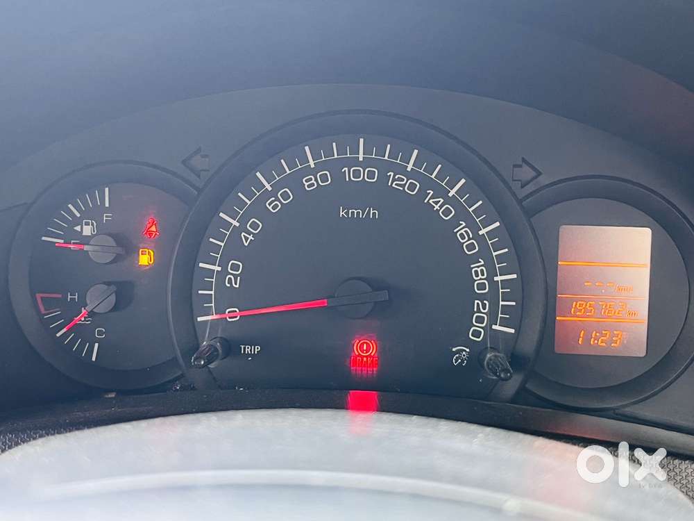 Maruti Suzuki Swift Dzire, 2019, Diesel