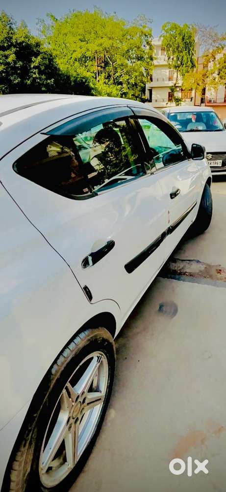 Nissan Petrol Manual 2013