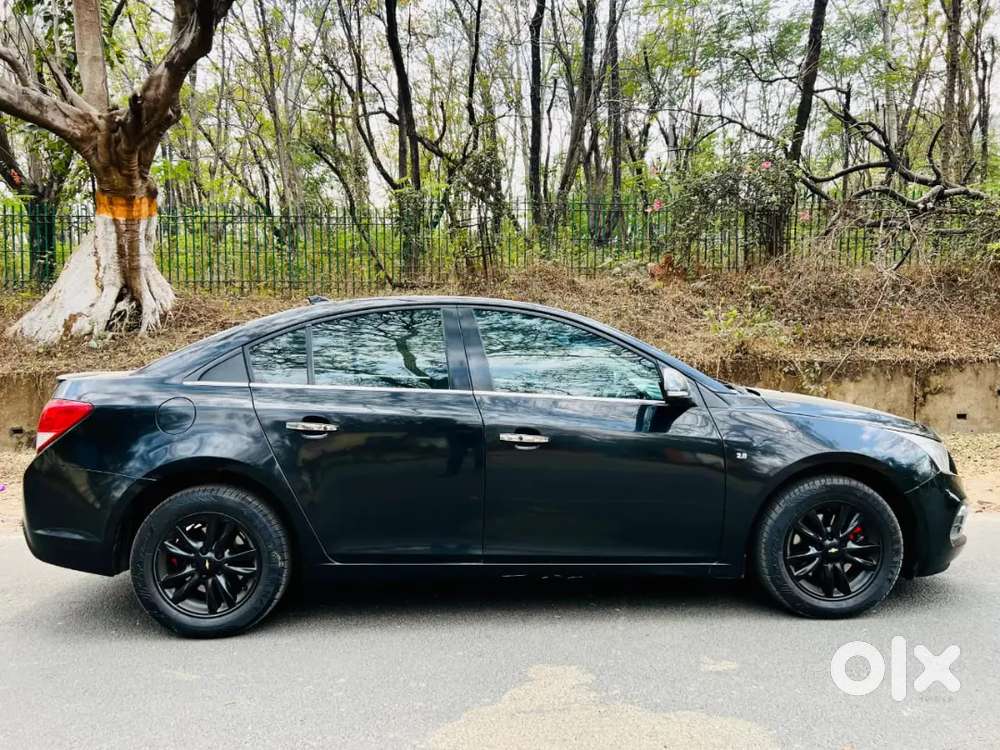 New Condition 2016 Diesel 39k Original Run Well Maintained Condition