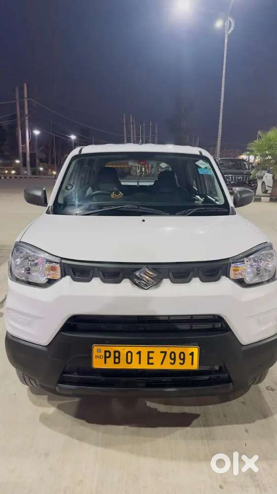 Car Taxi No. For Rent