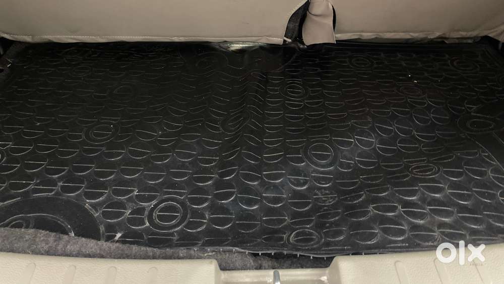 Maruti Suzuki Celerio 2014-2017 Vxi At, 2015, Petrol