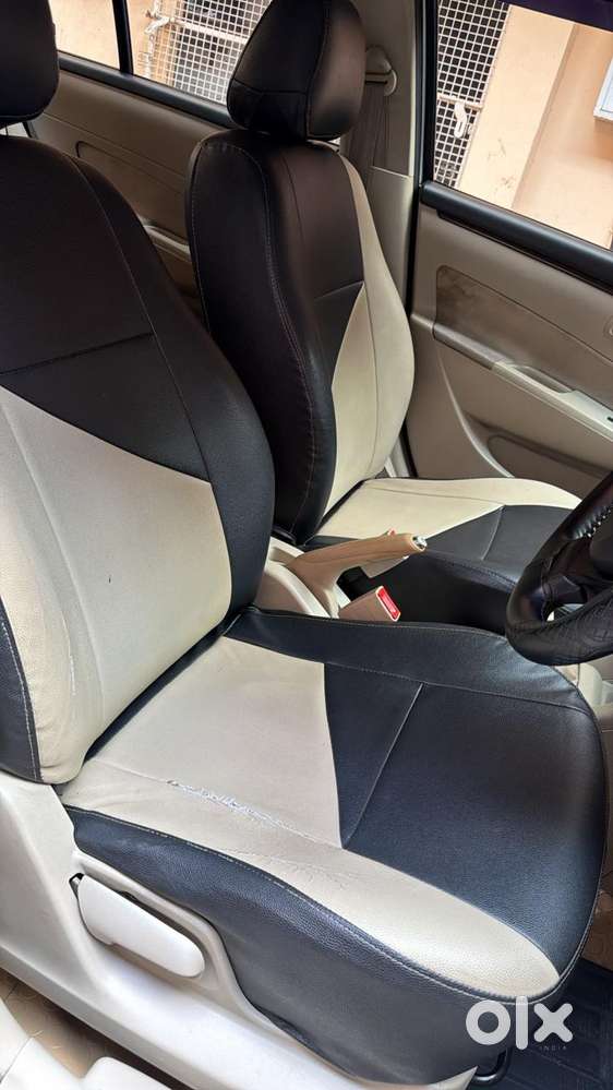 Maruti Suzuki Swift Dzire Vdi, 2014, Diesel