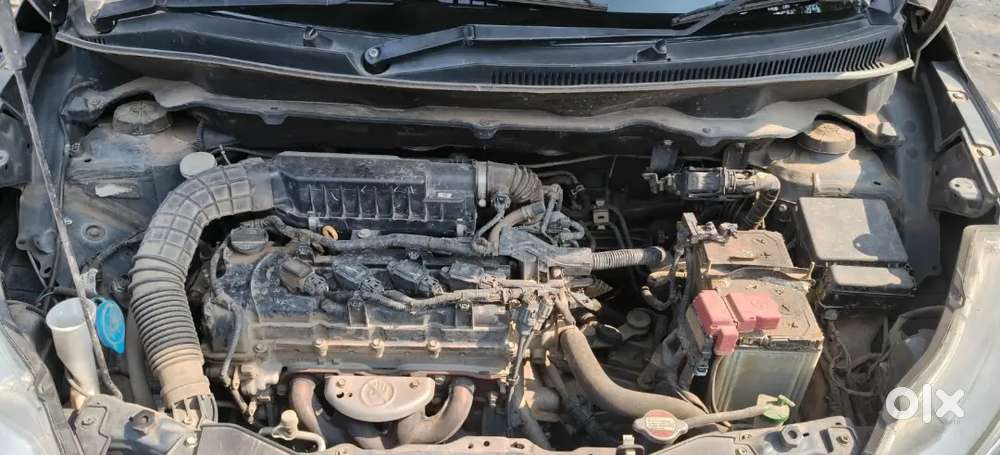 Maruti Suzuki Ertiga 2021