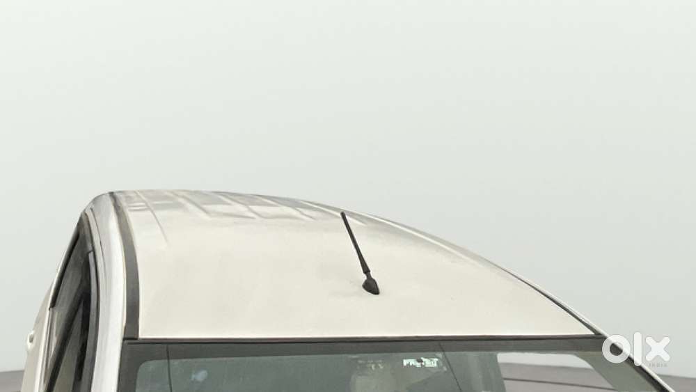 Maruti Suzuki Ertiga Vxi, 2015, Petrol