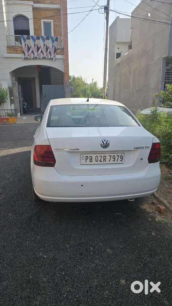 Good Maintain Car, Insurance Upto 19 May 2027