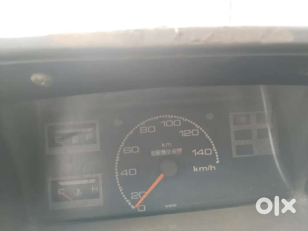Maruti Suzuki 800 Std 2000 Model 9️⃣5️⃣3️⃣1️⃣6️⃣8️⃣2️⃣7️⃣6️⃣2️⃣