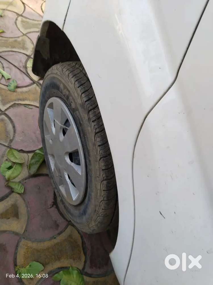 Datsun Redigo 2018 Petrol 50000 Km Driven