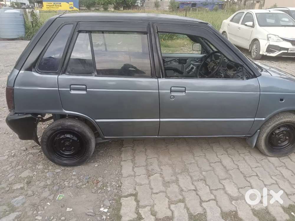 Marati 800