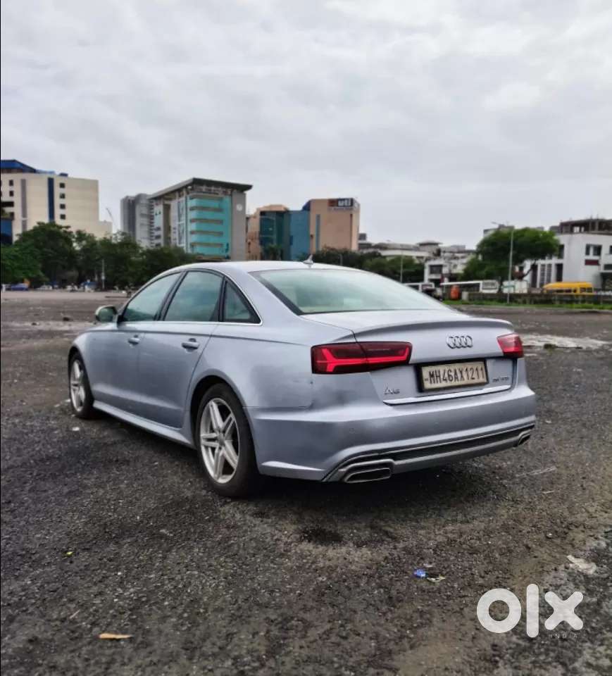 Honda City Zx, 2021, Petrol