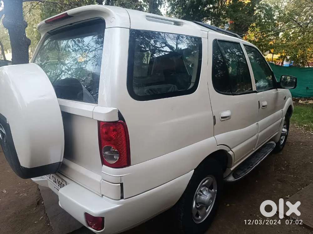 Car Ke Paper 2030 Tak Valid Hai