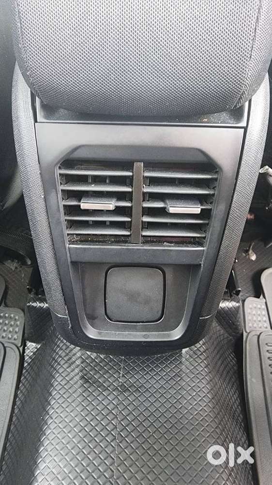 Tata Nexon Pure S 1.5 Revotorq Diesel 6mt, 2025, Diesel
