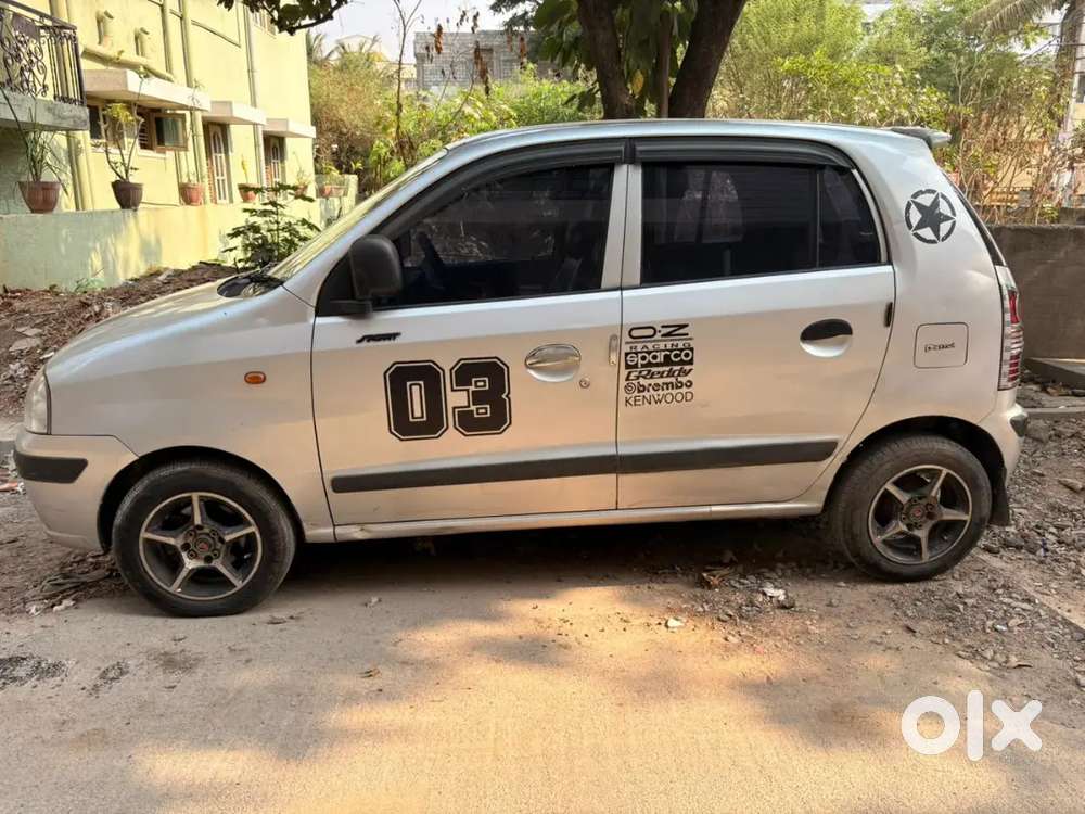 Excellent Condition Ready To Drive And Well Maintained