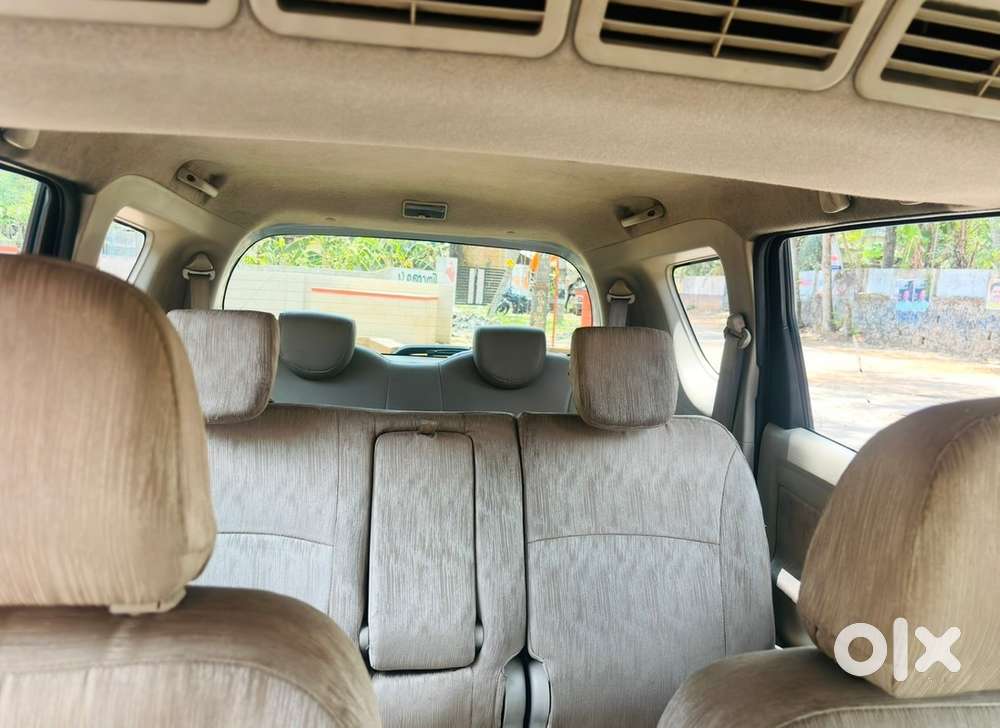 Maruti Suzuki Diesel 2013