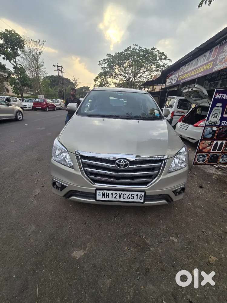 Full Kadak Call Me Kalamba Kolhapur