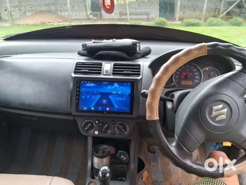 Urgent Sale,(negotiable)