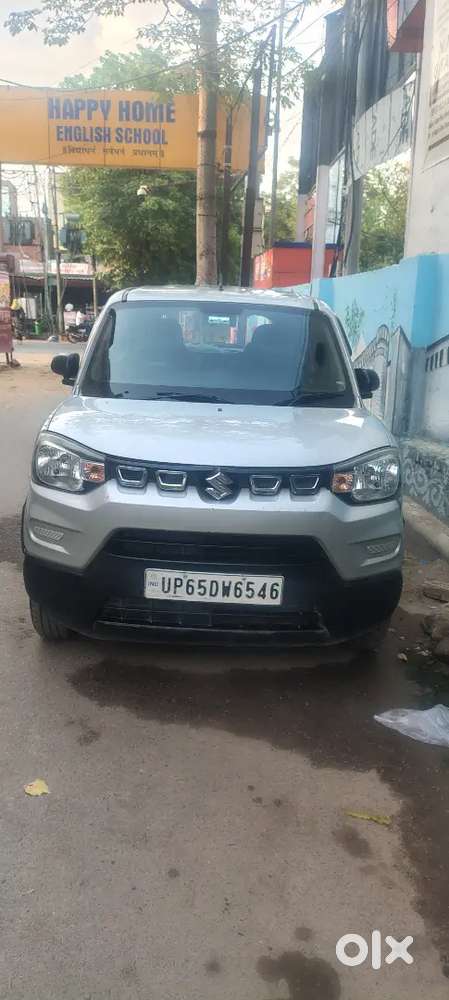 Bahot Mst Car Hai Jisko Jarurat Ho Wahi Call Ya Sms Kare