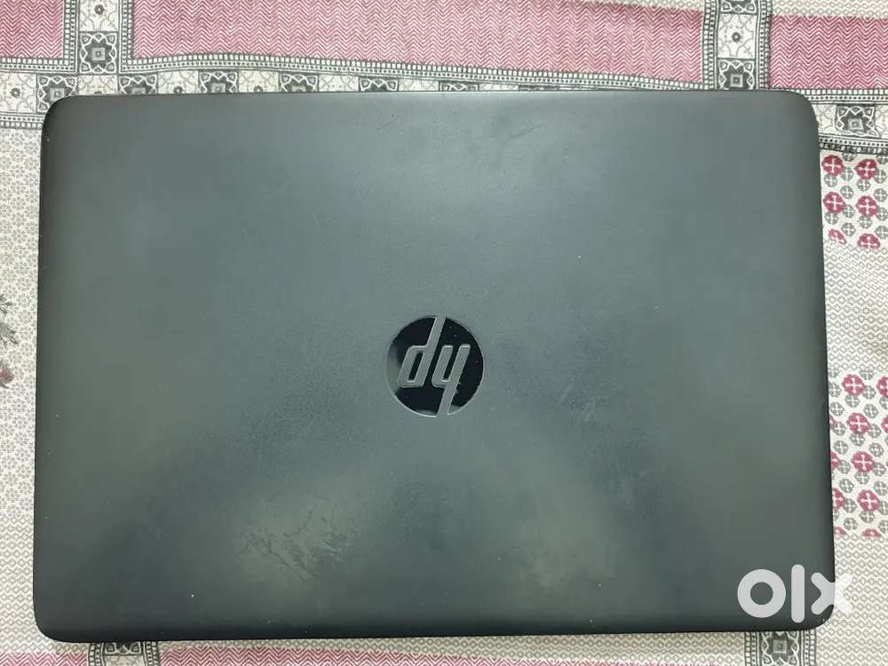 HP Elitebook 840 G1