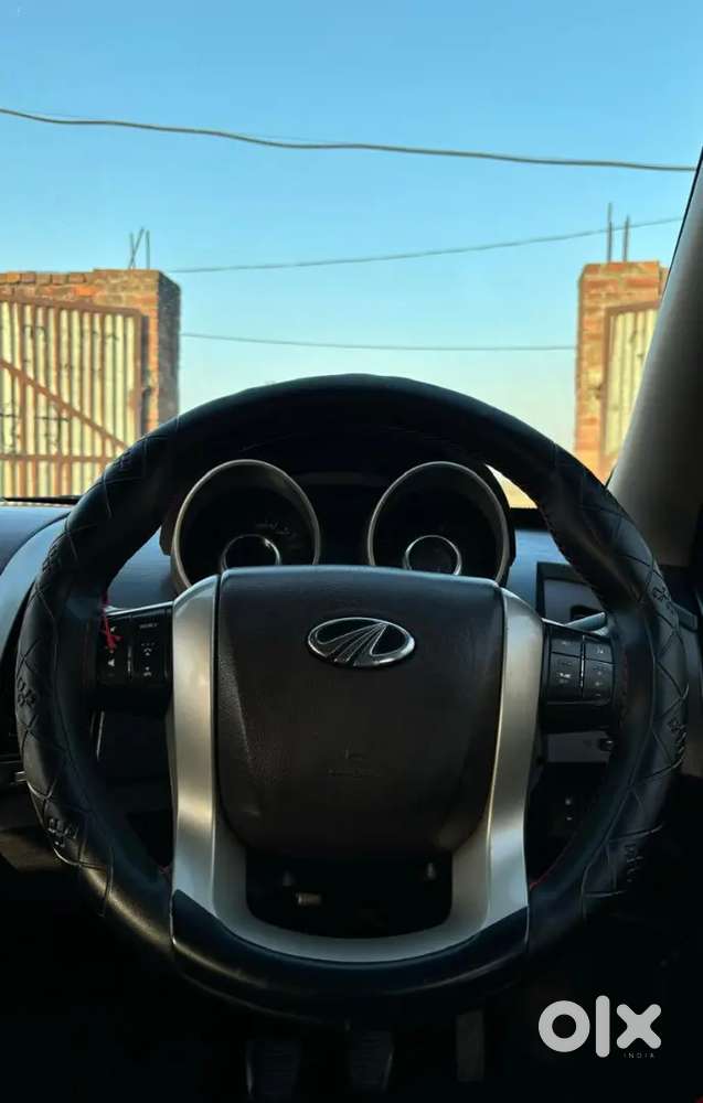 Very Good Condition