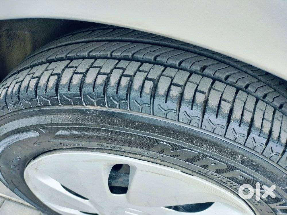 Maruti Suzuki Celerio 2014-2017 Zdi Option, 2015, Diesel