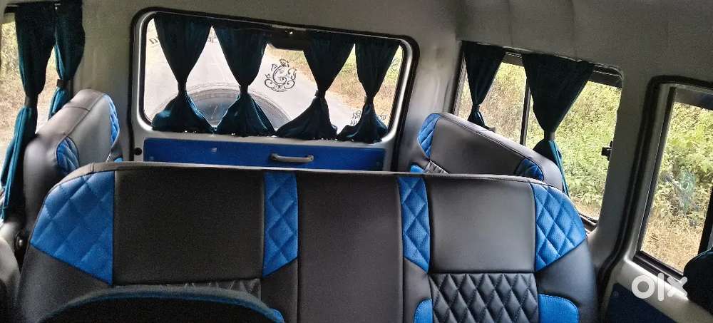 Mahindra Bolero 2014