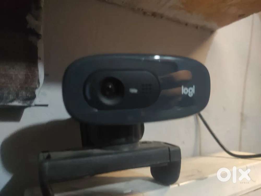 Webcam For Sale
