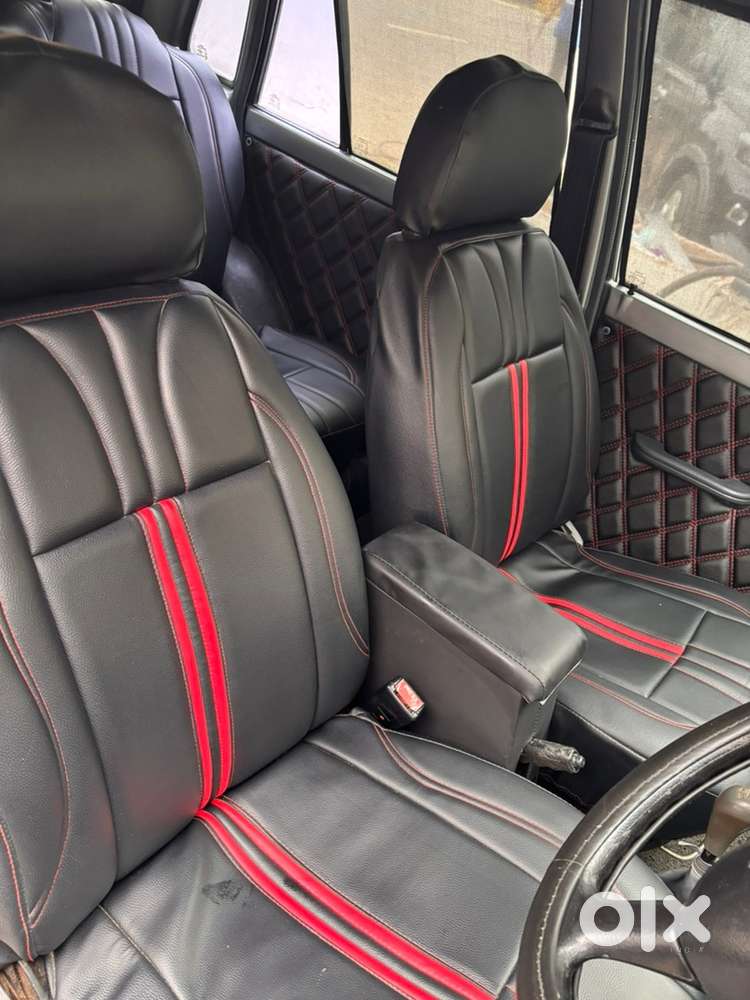 Maruti Suzuki Car 2003