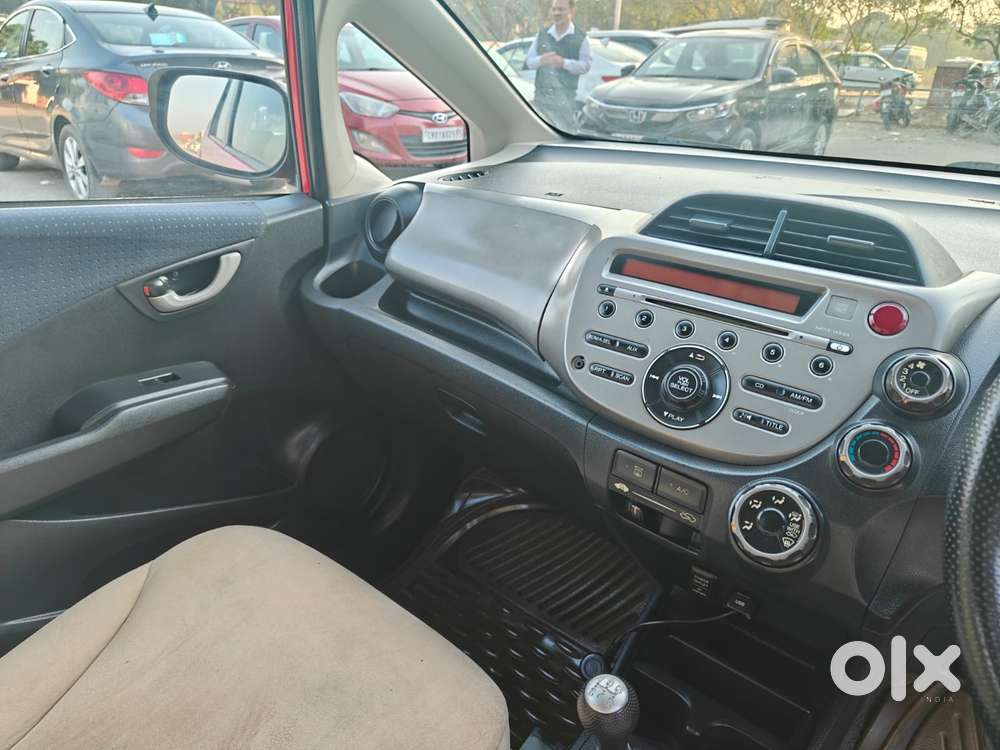 Hyundai I20 Sportz 1.2 Bs-iv, 2013