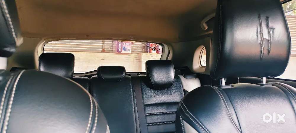 Toyota Glanza 1.2 E 2023